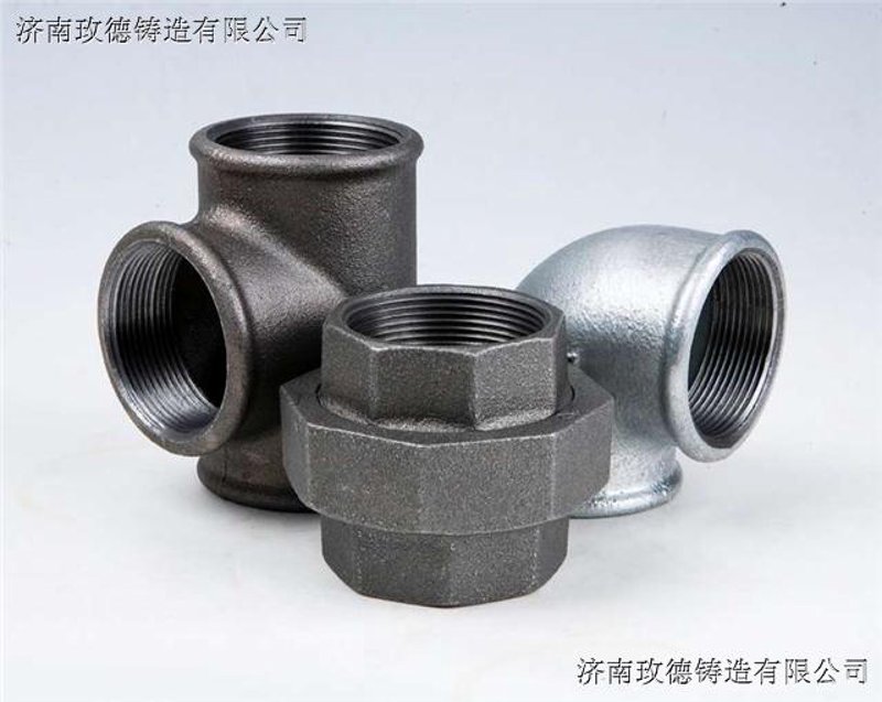 机电设备维修：把握未来工业脉搏